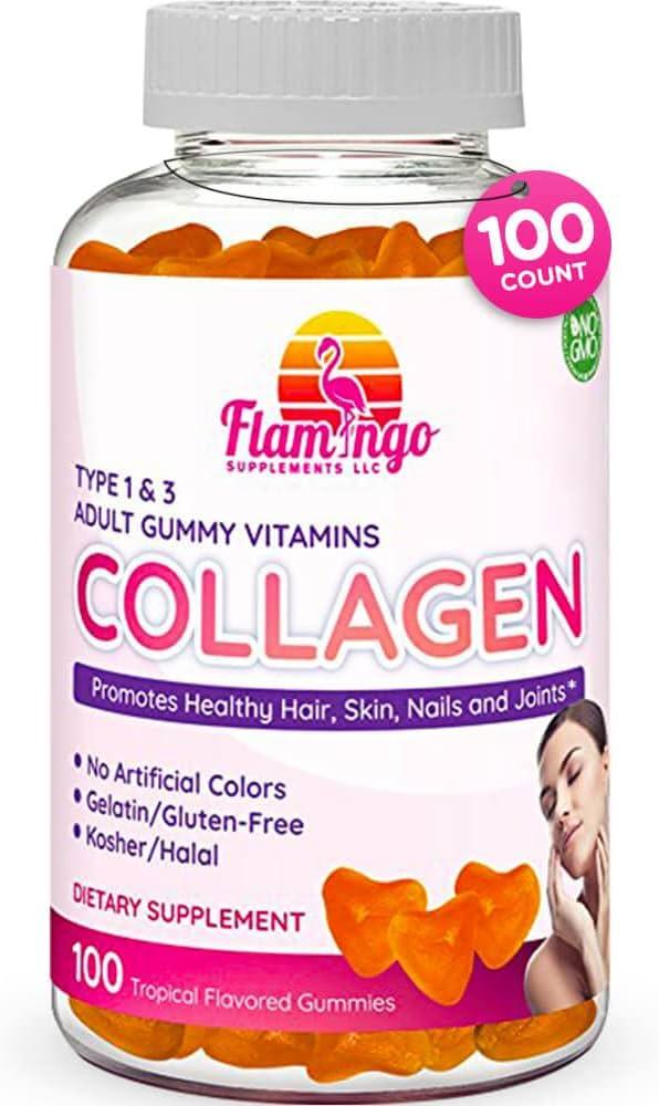 The ‌Science Behind Collagen Understanding Its Role in⁢ Skin Elasticity and Firmness