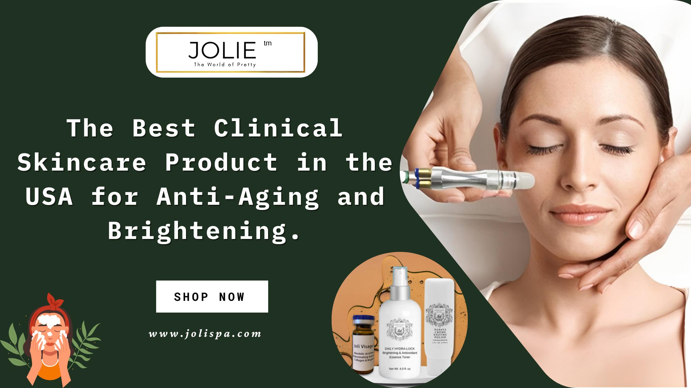 Expert-Approved Skincare Regimens to Turn Back the Clock