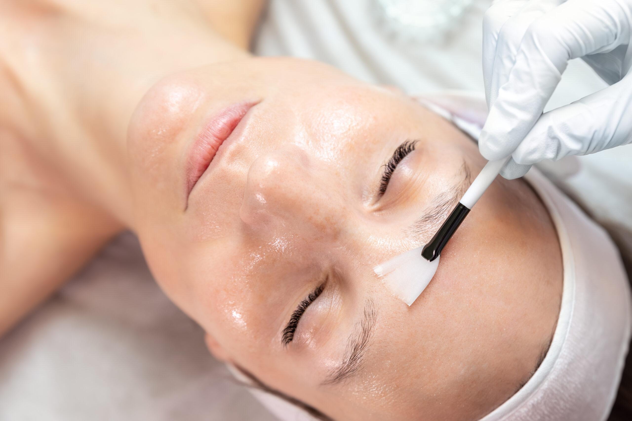 Transformative Power of the Ultimate Facial Experience