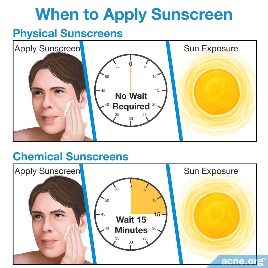 Unmasking the Culprits Understanding Ingredients That Trigger Acne