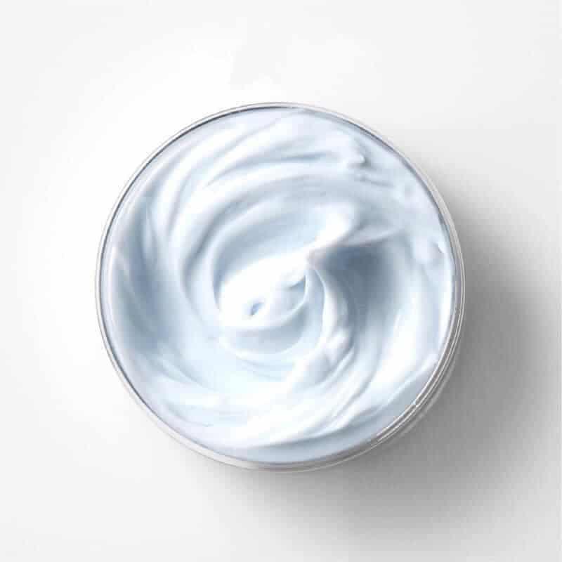 Understanding the Science Behind Squalane: A Deep​ Dive into Its Moisturizing Properties