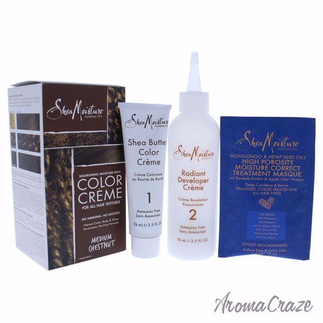 Revitalize and Rejuvenate The Science Behind Moisture-Rich Hair Care