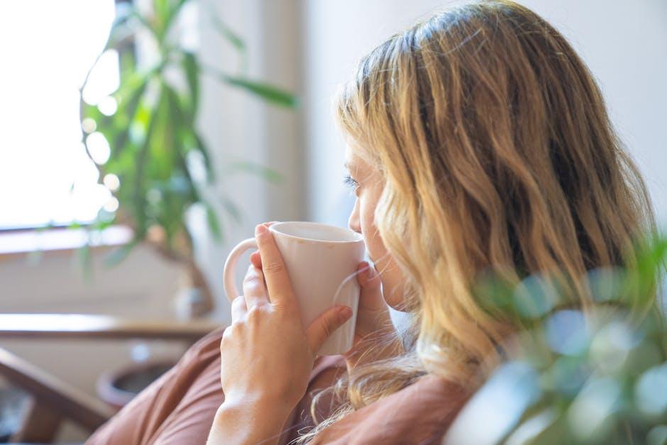 Master the Art of Gentle Detangling with Expert Techniques