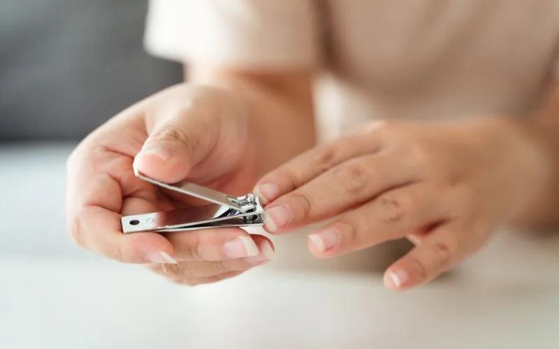 Mastering the Art of Manicures: Essential Tools for Salon-Quality Nails