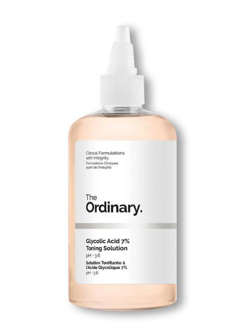 Harnessing the Power of Niacinamide: Unlocking Youthful Radiance