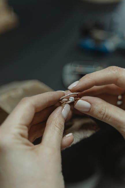 Unveiling the Hidden Chemicals in Your Favorite Nail Polish