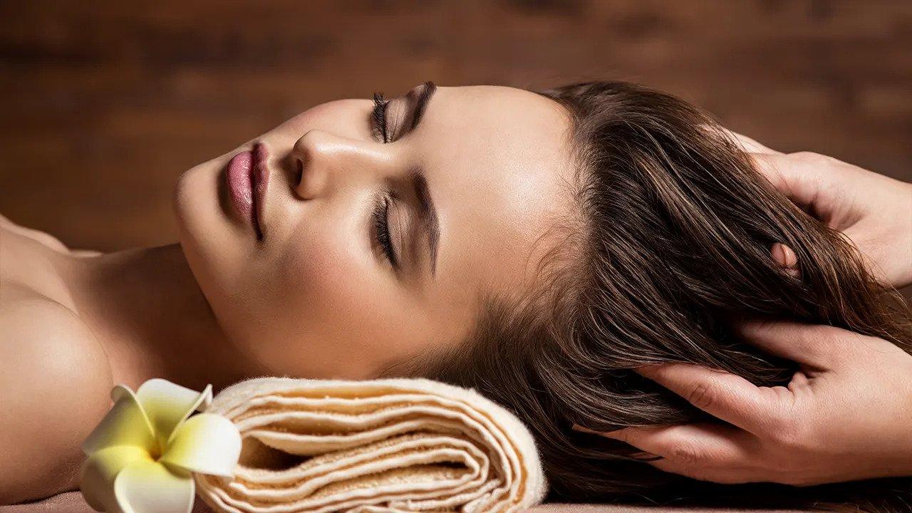 Essential Relaxation Techniques Dermatologists Swear By for Radiant Skin