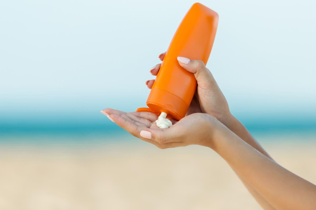 Unveiling the Silent Threat: How Skipping Sunscreen Affects Your Skin Health