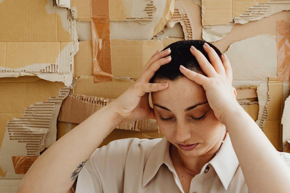 Combatting Stress: Expert-Approved Skincare Strategies for Resilient Skin