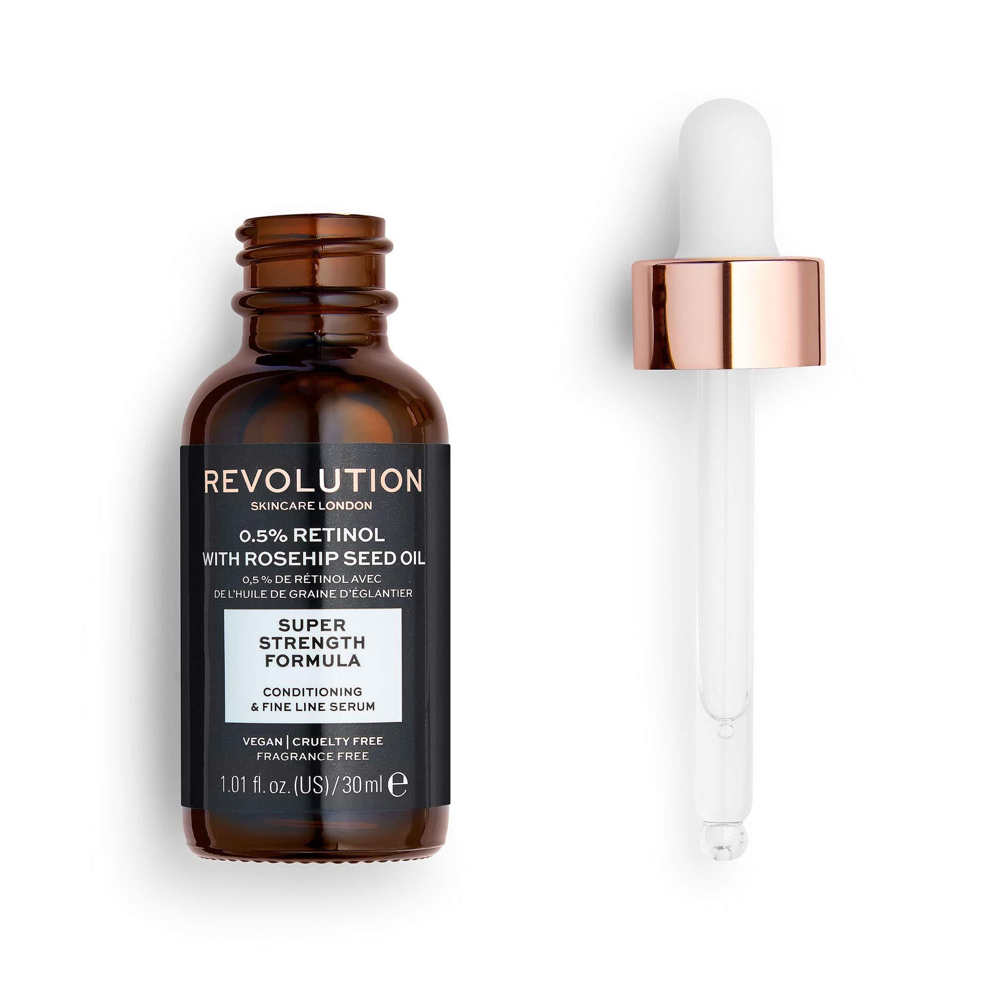 The Retinoid Revolution: Proven Pathways to Youthful, Radiant Skin