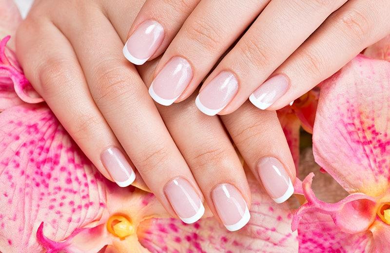 Expert Tips for Nourishing Nails Post-Polish