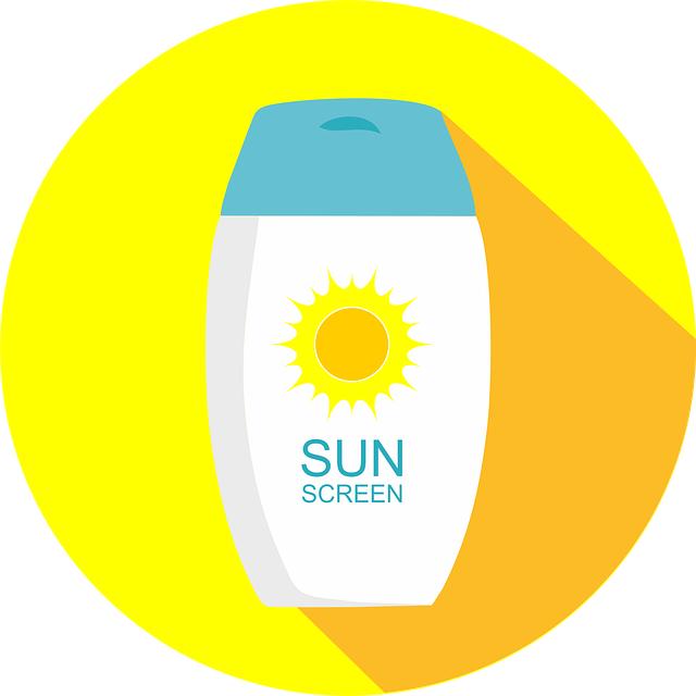 Expert Tips for Choosing and Applying ⁤Sunscreen‌ Effectively