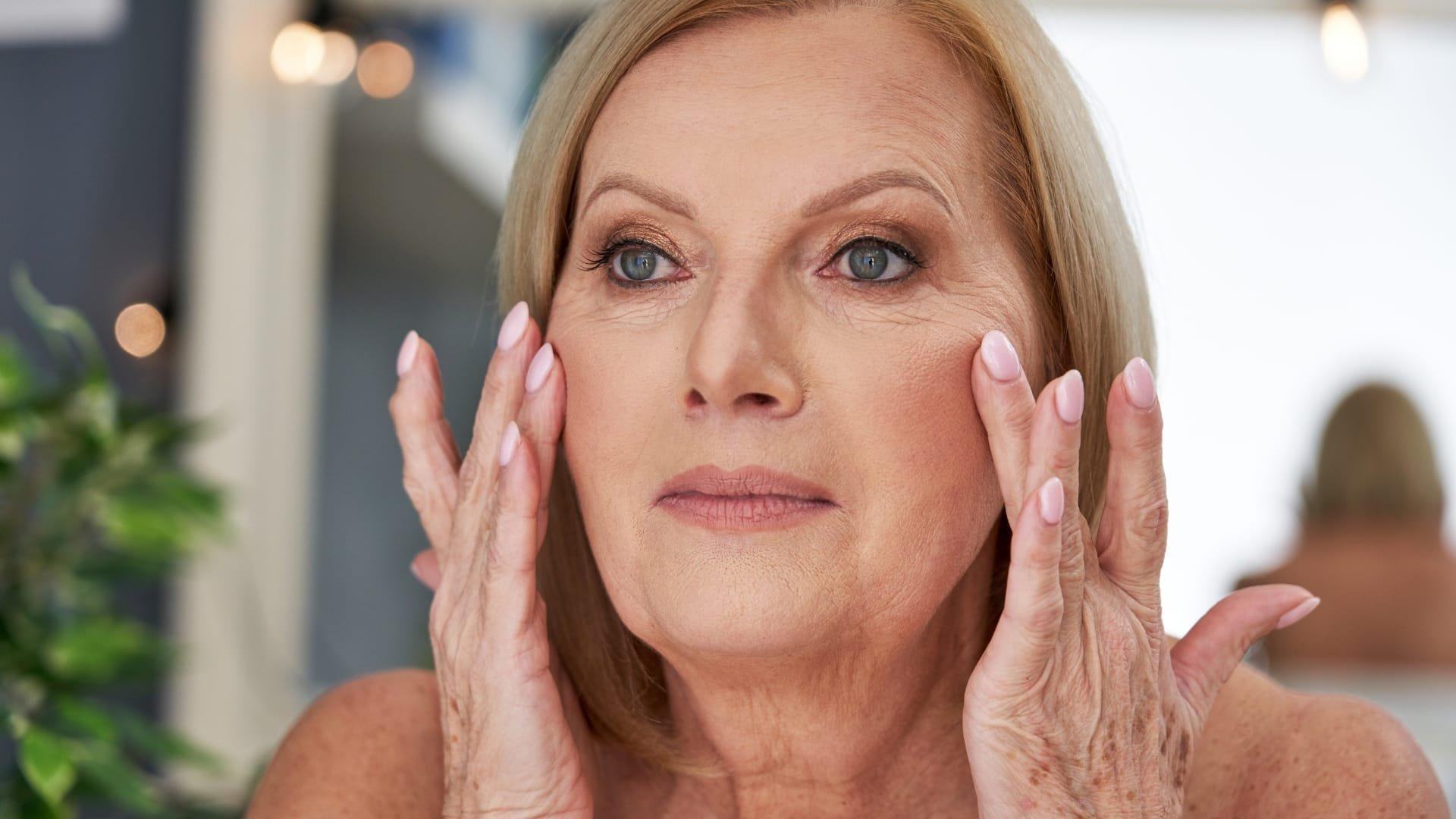 Decoding Lifestyle Choices That Accelerate Skin Aging