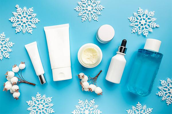 Revitalize Your Winter Skin with This Unexpected Moisture Boost